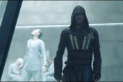 ASSASSIN'S CREED - Behind the Scenes Featurette