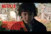 Stranger Things 2 | Final Trailer [HD] | Netflix
