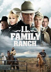 Ranczerzy / JL Family Ranch