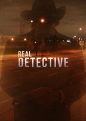 Real Detective / Real Detective