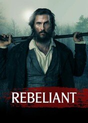 Rebeliant / Free State of Jones
