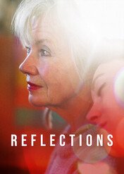 Reflections / Reflections