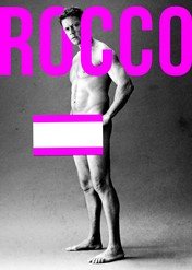 Rocco / Rocco