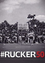 #Rucker50 / #Rucker50