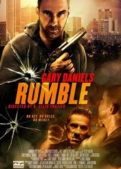 Rumble / Rumble