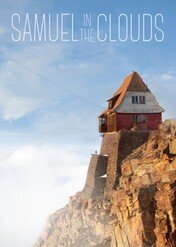 Samuel w chmurach / Samuel in the Clouds