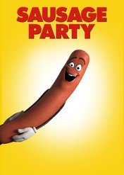 Sausage Party / Sausage Party