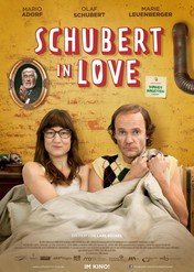 Schubert in Love / Schubert in Love