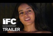 Sex Doll - Official Trailer I HD I IFC Midnight