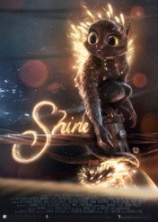 Shine / Shine