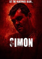 Simon / Simon