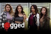 t@gged Season 2 | Official Trailer