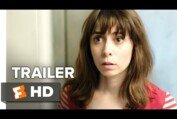 It Had to Be You Official Trailer 1 (2016) - Cristin Millioti Movie