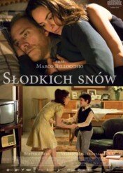 Słodkich snów / Sweet Dreams - Fai Bei Sogni