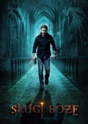 Sługi boże / Sługi boże