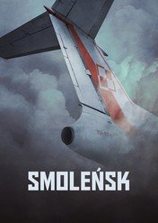 Smoleńsk / Smoleńsk