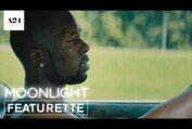 Moonlight | The Score | Official Featurette HD | A24