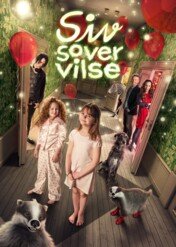 Sonia / Siv sover vilse