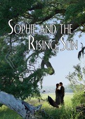 Sophie and the Rising Sun / Sophie and the Rising Sun