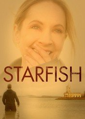 Rozgwiazda / Starfish