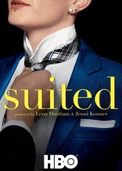 Szyci na miarę / Suited