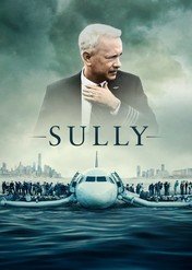 Sully / Sully