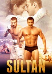 Sultan / Sultan