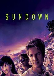 Sundown / Sundown