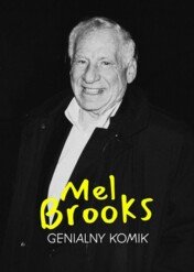 Szalona historia Mela Brooksa / La folle histoire de Mel Brooks