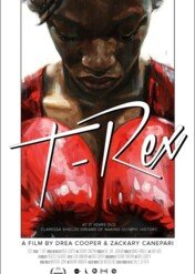 T-Rex / T-Rex