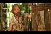 Captain Fantastic po raz pierwszy w TV | zwiastun CANAL+