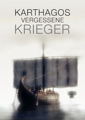 Tajemnice Amazonii: Zapomnieni wojownicy z Kartaginy / Journey to the Amazon: The Forgotten Warriors of Carthage