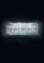 Tajemnice zza grobu / Grave Secrets