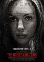 Tajemnicze porwanie / The Alleged Abduction