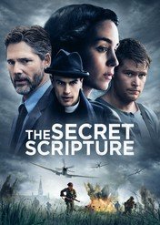 Tajny dziennik / The Secret Scripture