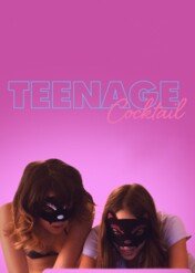Teenage Cocktail / Teenage Cocktail