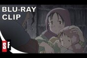 In This Corner Of The World - Clip 5: The Bombings (HD)