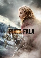 Piąta fala / The 5th Wave