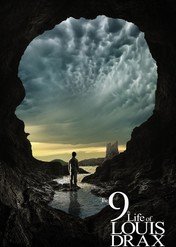 9 życie Louisa Draxa / The 9th Life of Louis Drax