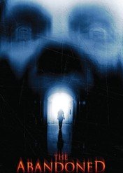 Opuszczona / The Abandoned