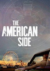 The American Side / The American Side