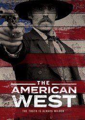 The American West / The American West