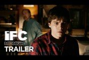 The Autopsy of Jane Doe - Teaser I HD I IFC Midnight