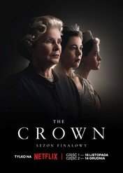 The Crown / The Crown