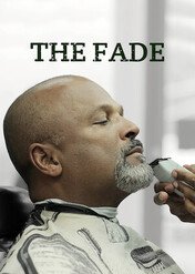 The Fade / The Fade