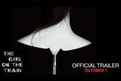 The Girl on the Train - Official Teaser Trailer - In Theaters October 7 (HD)