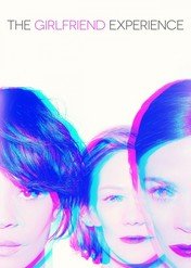 Dziewczyna z doświadczeniem / The Girlfriend Experience