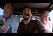 The Grand Tour: Season 2 Trailer