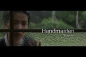 THE HANDMAIDEN Official Int'l Special Trailer