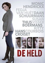 The Hero / De Held